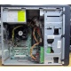 HP Compaq dx7400 MT (Intel Core 2 Quad Q6600 /MS-7352 /4Gb DDR2 /320Gb /ATX 300W Liteon PS-5301) - Новосибирск