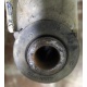 Передние нижние рычаги подвески Nissan Almera Classic (Новосибирск)