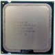 Процессор Intel Core 2 Duo E6420 (2x2.13GHz /4Mb /1066MHz) SLA4T socket 775 (Новосибирск)