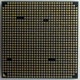 Процессор AMD Athlon II X2 250 socket AM3 (Новосибирск)