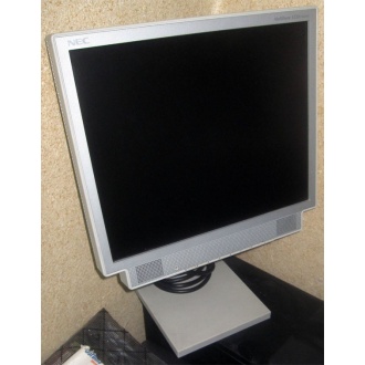Монитор 17" TFT ViewSonic VG730M (Новосибирск)
