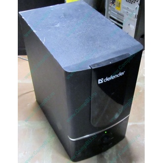 Сабвуфер Defender AVANTE X40 (Новосибирск)