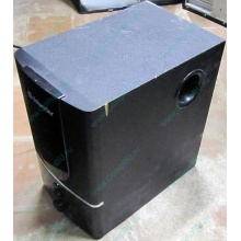 Сабвуфер Defender AVANTE X40 (Новосибирск)