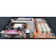 MB WinFast 6100K8MA-RS socket 939 порты и разъемы (Новосибирск)