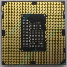 Процессор Б/У Intel Pentium G645 (2x2.9GHz) SR0RS s.1155 (Новосибирск)