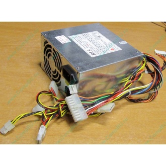 Глючный блок питания 250W ATX 20pin+4pin Rolsen RLS ATX-250 (Новосибирск)