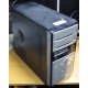 Компьютер Б/У Intel Core i3 3220 /4Gb /320Gb /ATX 350W в Новосибирске, компьютер БУ Core i3 3220 (Новосибирск)