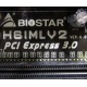 Biostar H61MLV2 Ver: 8.0 PCI Express 3..0 (Новосибирск)
