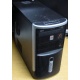 Компьютер БУ Intel Core 2 Quad Q8300 (4x2.5GHz) /4Gb /250Gb /ATX 350W (Новосибирск)
