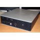 Четырёхядерный Б/У компьютер HP Compaq 5800 (Intel Core 2 Quad Q6600 (4x2.4GHz) /4Gb /250Gb /ATX 240W Desktop) - Новосибирск