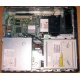 HP Compaq 5800 (Intel Core 2 Quad Q6600 /2x2Gb DDR2 /250Gb /ATX 240W Desktop) - Новосибирск