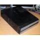 Компьютер БУ Intel Core i3 2105 (2x3.1GHz HT) /4Gb DDR3 /250Gb /ATX 300W Slim Desktop (Новосибирск)