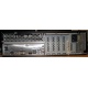 Компьютер Intel Core i3 2105 (2x3.1GHz HT) /4Gb DDR3 /250Gb /ATX 300W Slim Desktop вид сзади (Новосибирск)