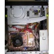 Б/У Intel Core i3 2105 (2x3.1GHz HT) /SOYO /4Gb DDR3 /250Gb /ATX 300W Slim Desktop (Новосибирск)
