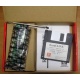 Сетевой адаптер Compex RE100ATX/WOL PCI (Новосибирск)