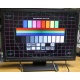 Монитор 22" ЖК Benq G2200WA 1680x1050 (широкоформатный) - Новосибирск