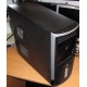 Начальный игровой компьютер Intel Pentium Dual Core E5700 (2x3.0GHz) s.775 /2Gb /250Gb /1Gb GeForce 9400GT /ATX 350W (Новосибирск)