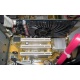 Asus P5LD2-X 1333 /1Gb GeForce 9400GT Asus EN9400GT/DI/1G(LP) - Новосибирск