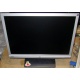 Широкоформатный жидкокристаллический монитор 19" BenQ G900WAD 1440x900 (Новосибирск)