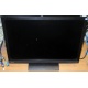 22" ЖК монитор Benq G2200W 1680x1050 (широкоформатный) - Новосибирск