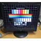 Монитор с битыми пикселями 19" ViewSonic VA903b (1280x1024) - Новосибирск
