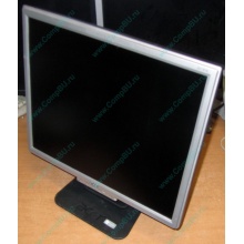 Б/У монитор 19" Acer AL1916 (1280x1024) - Новосибирск