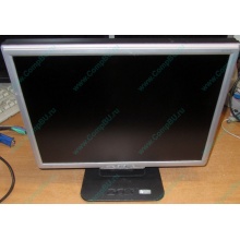 Б/У монитор 19" Acer AL1916 (1280x1024) - Новосибирск