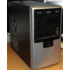 БУ компьютер Intel Core i5 3450 (4x3.1GHz) /8Gb /500Gb /ATX 500W (Новосибирск)