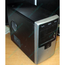 Б/У компьютер Intel Core i5-2400 (4x3.1GHz) /4Gb /500Gb /ATX 450W (Новосибирск)