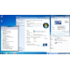 Ноутбук HP EliteBook 8470P B6Q22EA (Intel Core i7-3520M 2.9Ghz /8Gb /500Gb /Radeon 7570 /15.6" TFT 1600x900 /Windows 7 PRO) - Новосибирск