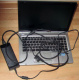  Ноутбук HP EliteBook 8470P B6Q22EA (Intel Core i7-3520M 2.9Ghz /8Gb /500Gb /Radeon 7570 /15.6" TFT 1600x900) в Новосибирске, купить HP 8470P (Новосибирск)