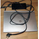  Ноутбук HP EliteBook 8470P B6Q22EA (Intel Core i7-3520M 2.9Ghz /8Gb /500Gb /Radeon 7570 /15.6" TFT 1600x900) в Новосибирске, купить HP 8470P  (Новосибирск)