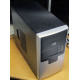 Компьютер Б/У Intel Core i7-3770 3.4GHz /8Gb DDR3 /750Gb /ATX 450W Inwin (Новосибирск)