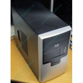 Компьютер Б/У Intel Core i7-3770 3.4GHz /8Gb DDR3 /750Gb /ATX 450W Inwin (Новосибирск)