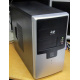 Компьютер БУ Intel Core i7-3770 3.4GHz /8Gb DDR3 /750Gb /ATX 450W Inwin (Новосибирск)