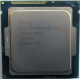Процессор Intel Celeron G1820 (2x2.7GHz /L3 2048kb) SR1CN s.1150 (Новосибирск)