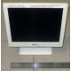 POS-монитор 8.4" TFT OTEK OT84NA (Новосибирск)