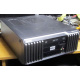Системный блок Acer VERITON S4630G S4 series (Intel Core i5 4440 /4Gb DDR3 /500Gb /ATX 300W Desktop) - Новосибирск