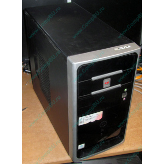 Компьютер Intel Core i5-2300 (4x2.8GHz) /4Gb DDR3 /320Gb /ATX 450W /Windows 7 PRO (Новосибирск)