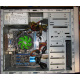 Intel Core i5-2300/ Zalman /4Gb DDR3 /320Gb /ATX 450W /Windows 7 PRO (Новосибирск)