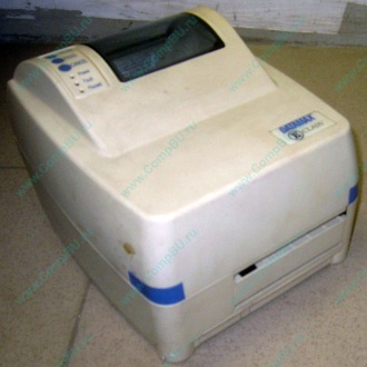 Термопринтер Datamax DMX-E-4204 (Новосибирск)