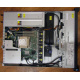 Сервер IBM x3250 M5 5458E5G (Xeon E3-1240 v3 (4x3.4GHz HT) /8Gb /2x500Gb /ATX 2x460W 1U) - Новосибирск