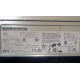 IBM x3250 M5 5458E5G 5458 Xeon E3 v3 1U (Новосибирск)