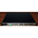 Б/У коммутатор D-link DGS-3620-28TC 24 port 1Gbit + 8 port SFP (Новосибирск)