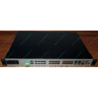 Б/У коммутатор D-link DGS-3620-28TC 24 port 1Gbit + 8 port SFP (Новосибирск)