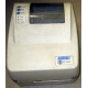Термопринтер Datamax DMX-E-4204 (Новосибирск)