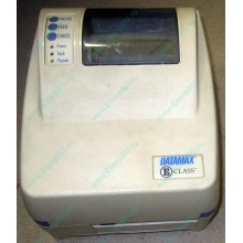 Термопринтер Datamax DMX-E-4204 (Новосибирск)