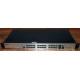 Б/У коммутатор D-link DGS-3000-26TC 20 port 1Gbit + 4 port SFP+ (Новосибирск)