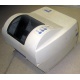 Термопринтер Datamax DMX-E-4204 (Новосибирск)