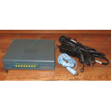 Межсетевой экран Cisco ASA5505 (Новосибирск)